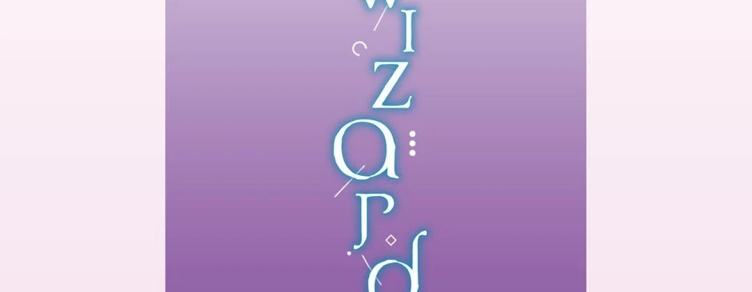 Living with The Wizard - Chapter 5